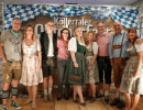 222   dscf0884