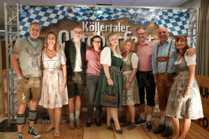 222   dscf0884