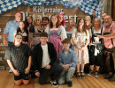223   dscf0885