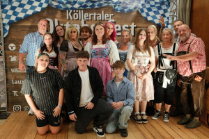 223   dscf0885