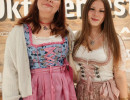 224   dscf0886