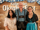 225   dscf0887