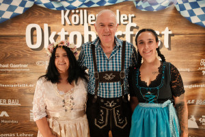 225   dscf0887