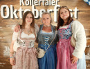 227   dscf0889