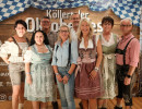 234   dscf0896