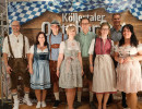 238   dscf0900