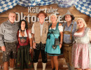 241   dscf0903