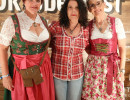 242   dscf0904