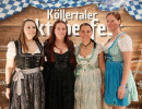 245   dscf0907