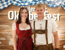 247   dscf0909