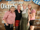 250   dscf0912