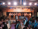 251   dscf0913