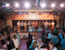 252   dscf0914
