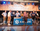 255   dscf0917