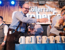 257   dscf0919