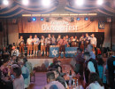 262   dscf0924