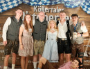 269   dscf0936