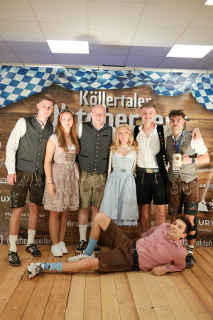 269   dscf0936