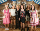 270   dscf0938