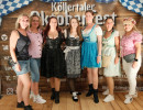 272   dscf0940