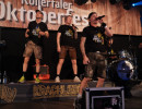 282   dscf0957