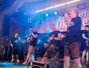 283   dscf0963