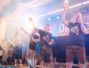 284   dscf0964
