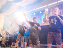 286   dscf0966