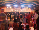 290   dscf0973