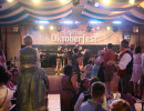 292   dscf0976