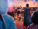 293   dscf0977