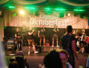 294   dscf0980