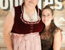 298   dscf0990