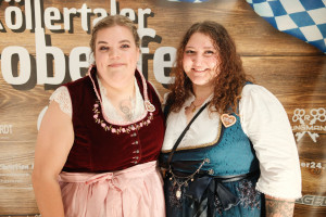 300   dscf0992