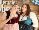 301   dscf0993