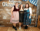 302   dscf0994