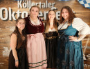 303   dscf0995
