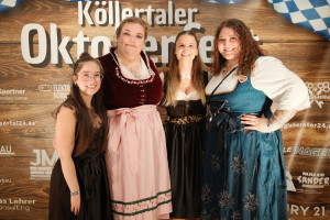 303   dscf0995
