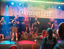 305   dscf0997