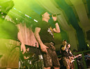 309   dscf1003