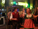 311   dscf1006