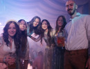 320   dscf1028
