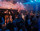323   dscf1034