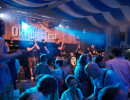 324   dscf1035
