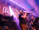 341   dscf1057
