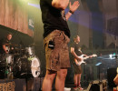 350   dscf1080