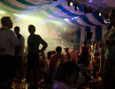351   dscf1082