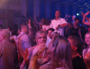 354   dscf1086