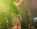 356   dscf1089