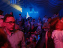 360   dscf1095